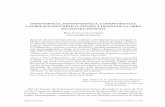 DepenDencia, inDepenDencia, coDepenDencia: las relaciones México-españa a través De ...institucional.us.es/revistas/philologia/25/art_6.pdf · 2012-02-03 · Universidad de Huelva