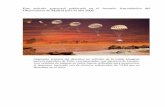 Este artículo aparecerá publicado en el Anuario ...astronomia.ign.es/.../webAstro/.../navegacioninterplanetaria.pdf · mayoría destinadas a orbitar nuestro planeta, con diversos