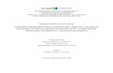 UNIVERSIDAD CATÓLICA ANDRÉS BELLO …biblioteca2.ucab.edu.ve/anexos/biblioteca/marc/texto/AAT4102.pdf · macroactividades y Refinar o actualizar documentos y plantillas para el