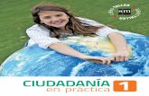 CiudadanÍa 1sm-argentina.com/wp-content/uploads/2017/02/LT_CIUDADA... · 2017-02-01 · Concepto y orígenes de la democracia ..... 66 2. ... “La dignidad es n valor ... Accedé