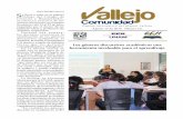 Los géneros discursivos académicos una herramienta ...cch.vallejo.unam.mx/comunidad/content/pdfs/2017/1/old/20160815.pdf · rgano informativo del plantel Vallejo Los géneros discursivos