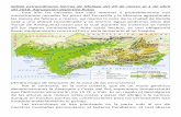 Salida extraordinaria Sierras de Malaga del 29 de …adrutas1.appspot.com/2018/0329/dosier_180329.pdf · Es un regalo el descolgarse de las alturas que rodean estas ... de España,