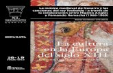 La música medieval de Navarra y las canciones del rey ...digital.csic.es/bitstream/10261/97640/1/Gembero-Ustárroz 2014. Mª... · Fondo Aurelio Sagaseta de la catedral de Pamplona