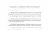 HID 43 (2016) - institucional.us.esinstitucional.us.es/revistas/historia/43/7_García de la Borbolla.pdf · En el caso de la catedral de Pamplona, la subsistencia de los canónigos