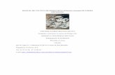 MANUAL DE CULTIVO DE HONGO SETA …huertofenologico.filos.unam.mx/files/2017/05/Cultivo_de...MANUAL DE CULTIVO DE HONGO SETA (Pleorotus ostreatus) DE FORMA ARTESANAL ANTONIO FLORES