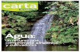 Año 1 / Número 2 / Cali, Colombia / 2013 - cenicana.org · agricultura, ciencias forestales, medio ambiente, protección de los cultivos y biotecnología, entre otros. • Compra