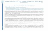 Boletín Oficial del Principado de Asturias - Pagina de … · de julio, del Servicio de Salud del Principado de Asturias, modificada por Ley 18/1999, de 31 de diciembre, Ley 14/2001,