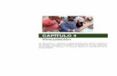 CAPÍTULO 4 - archivos.ujat.mx · el internado de pregrado y el servicio social. De igual manera, se dio ... Informe de Actividades 2013-2014 P27 ... Servicio social comunitario de