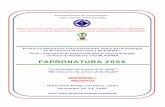 Sociedad Cubana de Farmacología - bvs.sld.cubvs.sld.cu/revistas/far/vol40_4_06/libro_resumenes_word.pdf · La información en todas las partes del libro ha sido reproducida tal y
