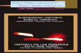 Título capítulo euskera - etorkultura.com · La ilustración de néstor Basterretxea de la pág. 10 de este tomo, está tomada del libro de Juan Garmendia La- rrañaga Mitos y leyendas