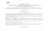 28 de agosto de 2013 «POR MEDIO DEL CUAL SE …cetrit.co/wp-content/uploads/2014/01/Acuerdo-004-de-2013-Municipio... · Participación del Municipio de Guarne en el impuesto de vehículos