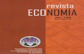 El auge de la Industria Minera en un modelo …iies.usac.edu.gt/assets/rev188-2011.pdf · Análisis de las políticas agrarias de la Contrarrevolución de 1954 a la transición “democrática”