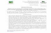 República de Colombia Departamento del Valle del … 12 15 Resolución... · ajustar el manual específico de funciones y de competencias laborales de los cargos que conforman la