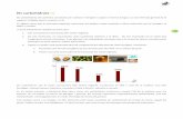 Els carbohidrats (I) - Seguim.com | Blog, proyectos y ...media.seguim.com/vv/3-Tercero/nutri/apuntsnutri2010_2011.pdf · sorbitol que són sucres que no aporten energia. Quan es metabolitzen