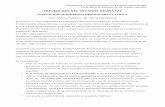 PREVENCION DEL TETANOS NEONATAL - jalkiso.comjalkiso.com/neonat/wp-content/uploads/2017/04/TETANOS.pdf · Asistencia y estabilización en sala de nacimientos Guía para la asistencia