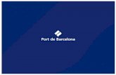 Presentación de PowerPoint - ceibs.edu · centro y sur de Europa que actualmente se desvían por los puertos de Amberes, Le ... accesibilidad física y comercial ... Presentación