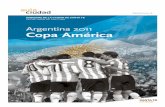 Argentina 2011 Copa América - SFC | Santa Fe Ciudadsantafeciudad.gov.ar/media/files/aula_ciudad/Fasciculo10_Copa... · Los estudios semióticos: el caso de la crónica periodística.
