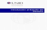 Introducción al Estudio del Derechomoodle2.unid.edu.mx/dts_cursos_mdl/ejec/DE/ID/S12/ID12_Lectura.pdf · Nombre: El sistema jurisdiccional mexicano Contextualización ... 4 Los órganos