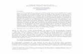 Tradición frente a Recepción clásica: Historia frente a ...eprints.ucm.es/27104/1/Congreso UNAM 2014.pdf · “significante” vacío desarrollada por Roland Barthes en su obra