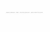 Anuario de Estudios Atlánticos - ReDDi- Repositorio de …bdigital.binal.ac.pa/bdp/revistas/Anuario de estudios... · 2007-10-03 · dor de las islas Canarias y prelado de la diócesis