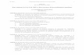 Que reforma la Ley 8 de 1982 y dicta normas de ... LEYES/Ley 12.pdf · Ser ciudadano panameño. ... sustantiva panameña resulte aplicable en virtud del contrato o de lo ... las disposiciones