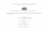Monografía para optar al título de Ingeniería Agronómicarepositorio.unan.edu.ni/3222/1/5627.pdf · conocimientos sobre el uso de las micorrizas y cromatografía de suelos. A las