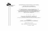 T E S I S200.23.113.51/pdf/19398.pdf · Matemática Realista y Tecnología 44 3.6.1. Matemática tecnología y realidad 44 3.7. Prácticas Basadas en la Experiencia del Docente 47
