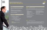 2015 Taller de Cierre Contable e IR - ey.com · Programa de Entrenamiento Ejecutivo - Chiclayo Taller de Cierre Contable e IR 2015 PEE Programa de Entrenamiento Ejecutivo - Sesión