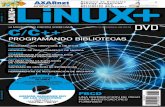 ¿Linux o Windows? - reydes.com · de las preguntas que nos hace este sistema operativo y la ... Kubuntu 9.04 Jaunty Jackalope, Linux 2.6.28, KDE 4.2.4 y Xorg 7.4, e incluye muchas