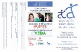 tripticoavd - Asociación Valenciana de Diabetes · Title: tripticoavd.pdf Author: abel Created Date: 2/17/2014 7:41:49 PM