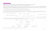 Versión Sep-08 Aplicaciones Informáticas para la … · 2.-Ejercicios con fórmulas sencillas basados en ejemplos de Física y Química ... notación científica con tres cifras