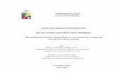 UNIVERSIDAD DE CHILE - Repositorio Académicorepositorio.uchile.cl/tesis/uchile/2010/ar-gomez_n/pdfAmont/ar... · reconocidos profesionales del área tales como: el Modelo de Improvisación