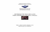 ENFERMEDAD POR VIRUS EBOLA (EVE ) FIEBRE …files.jorge-e-andrade.webnode.com.ve/200000132-9a4039b39a... · Sumario 1.-Definición de EVE / FHEbola 2.-Generalidades sobre las cepas