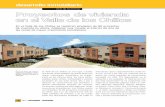 Proyectos de vivienda en el Valle de los Chillos · En el Valle de los Chillos se registran alrededor de 90 proyectos de vivienda en oferta. Adelante, una mirada al interior de una