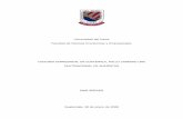 Universidad del Istmo Facultad de Ciencias …glifos.unis.edu.gt/digital/tesis/2008/23202.pdf · I.2 Antecedentes de la Industria de comida rápida 11 I.3 Antecedentes históricos
