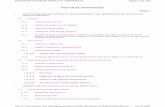 MANIFESTACIÓN DE IMPACTO AMBIENTAL Página 1 de …sinat.semarnat.gob.mx/dgiraDocs/documentos/dgo/estudios/2003/10D… · II.2.1.2 Descripción general de las obras a implementar