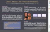 Presentación de PowerPoint - PosterSessionOnline · La apomorfina subcutánea es una opción terapéutica en la Enfermedad de Parkinson (EP) con fluctuaciones de respuesta al tratamiento