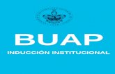 BUAPcmas.siu.buap.mx/portal_pprd/work/sites/drh/templates/30/1/VERSION... · El 9 de mayo del ... El 2 de octubre de 1820 se inician los cursos. Ahora se llama Real Colegio del Espíritu