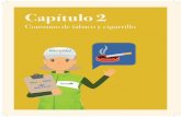 Capítulo 2simudatsalud-risaralda.co/infografias/erica/capitulos/Capitulo02.pdf · (EPOC) y las enfermedades ... de mayor peso en la carga de enfermedad en Colombia y además alerta