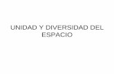 UNIDAD Y DIVERSIDAD DEL ESPACIO - IES ADAJAiesadaja.centros.educa.jcyl.es/sitio/upload/ESPANIA._unidad_y... · vÍas de comunicaciÓn ceÑidas a los rÍos+bosque mixto en laderas