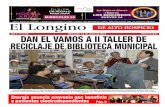 Miércoles 13 de Junio de 2018 DAN EL VAMOS A II …diariolongino.cl/wp-content/uploads/2018/06/longinoAHjunio13-1.pdf · 25x6 cm compartido IQQ.pdf 1 08-06-18 17:47. 2. El Longino