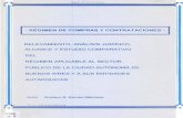 - RÉGIMEN DE COMPRAS YCONTRATACIONES-bibliotecadigital.econ.uba.ar/download/tpos/1502-0596_RomeoManta... · Como cuadro anexo tercero, se ha incorporado un listado de todas las normas,