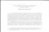 Las confiscaciones y embargos de Rosas en …bibliotecadigital.econ.uba.ar/download/riea/riea_v15_n1_01.pdf · Los primeros análisis sobre la Revolución del Sur abordaron ... Historia