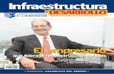 aviso bancolombia - infraestructura.org.co · bajan con reglas de juego claras y se desarrollan proyectos evaluados téc-nica, financiera,jurídica, social y am- ... Basta con leer