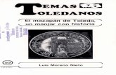 o en Q) C d:0 ~. o ::l N m Z f;; TOLEDO Me danos DE v …realacademiatoledo.es/wp-content/uploads/2014/03/files... · Farmacia de la Universidad de Madrid. ... (en Estados Unidos