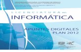 FINANZAS CORPORATIVASfcaenlinea1.unam.mx/apuntes/interiores/docs/2012/informatica/5/... · evolución de las finanzas, especialmente las del sector privado, las funciones y ... Época
