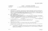 N·LEG·4/02 LIBRO: LEG. LEGISLACIÓN - normas.imt.mx · medición y pago de los trabajos de supervisión de obras para la infraestructura del transporte, que realice el Residente