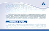 TOPOGRAFÍA DE LA ZONA METROPOLITANA DE …desastres.usac.edu.gt/documentos/docgt/pdf/spa/doc0196/doc0196... · 8 La configuración topográfica de la zona metropolitana de Guatemala