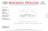 Boletín Oficial - boletinoficial.sonora.gob.mxboletinoficial.sonora.gob.mx/boletin/images/boletinesPdf/2017/... · - - - en el expediente 198/17, relativo al juicio especial hipotecario