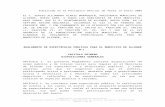 EL C - Ayuntamiento de Allende N.L. · Web viewPresentar el total del boletaje, incluyendo las cortesías, foliados en orden progresivo y con la fecha del evento para su sellado o
